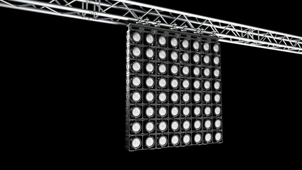 CLUSTER B2 FC - Image 11