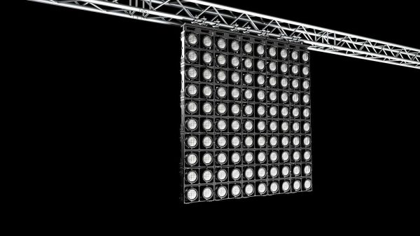 CLUSTER B4 FC - Image 12