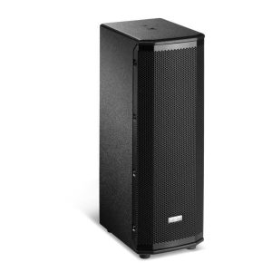 Ventis 206A