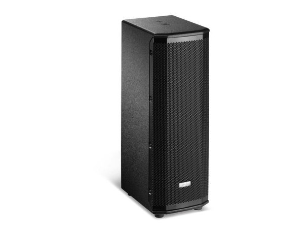 Ventis 206A