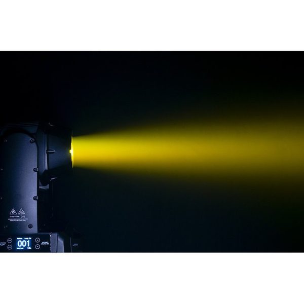 ADJ Hydro Beam X1 - Image 6