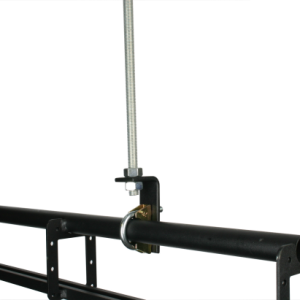 Doughty Adjustable Support Bracket T63750