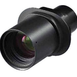 LL-704 LONG THROW 2.8 - 4.9:1 LENS