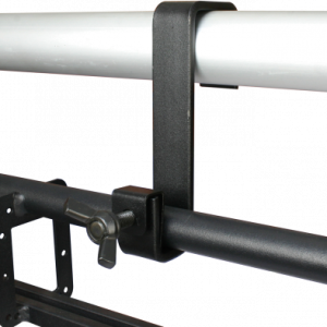 Doughty Barrel to Tabtrack S-Hook T63753