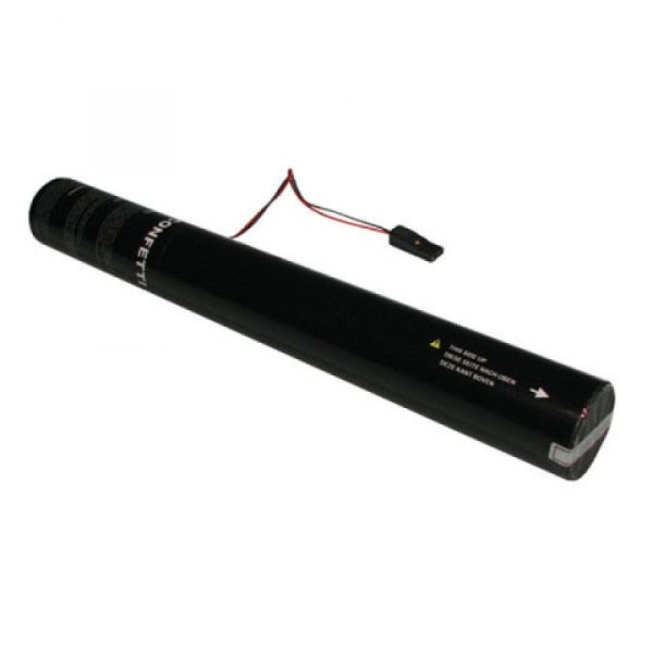 Showtec FX Shot Confetti Cannon 50cm