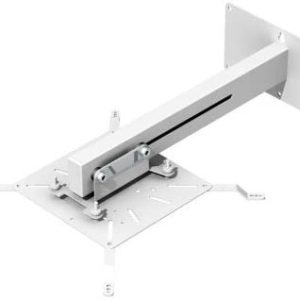 (MOUNT) ULTRA SHORT THROWN MOUNT(25KG)