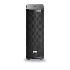 Ventis 206