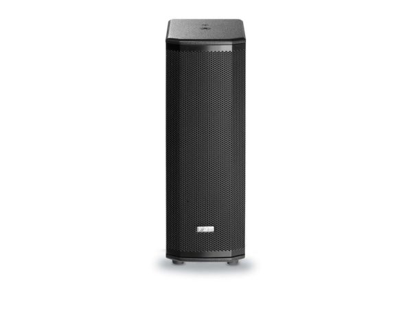 Ventis 206