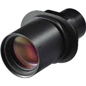 UL-705 ULTRA LONG THROW 4.9 - 8.3:1 LENS