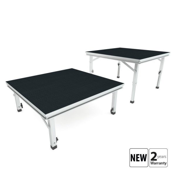 ALUDECK COMPACT - Image 2