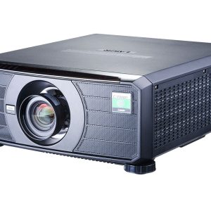 E-Vision Laser 10K WUXGA