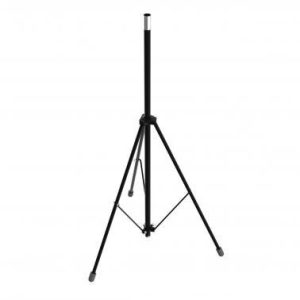 Tripod Audio / Speaker Stand