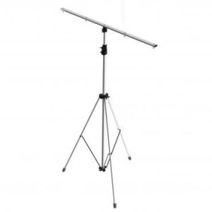 Telescopic Tripod Assembly