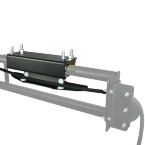 Doughty Six Track T63770 Line Support
