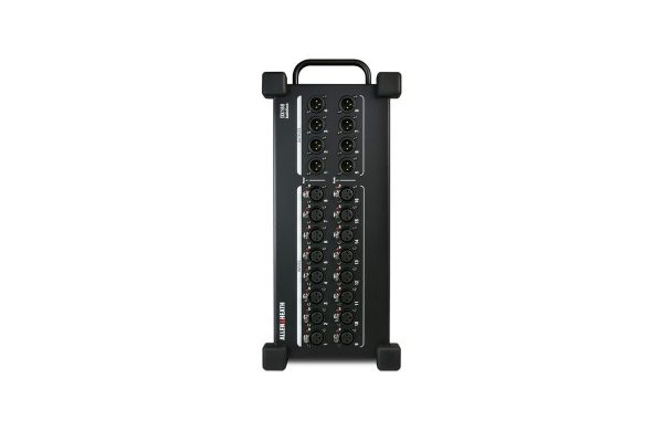 Allen & Heath DX168 Digital Expander - Image 7