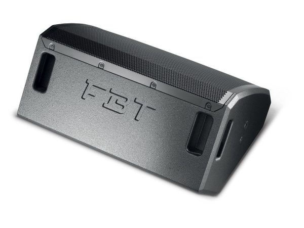 Ventis 112MA Active Stage Monitor - Image 2