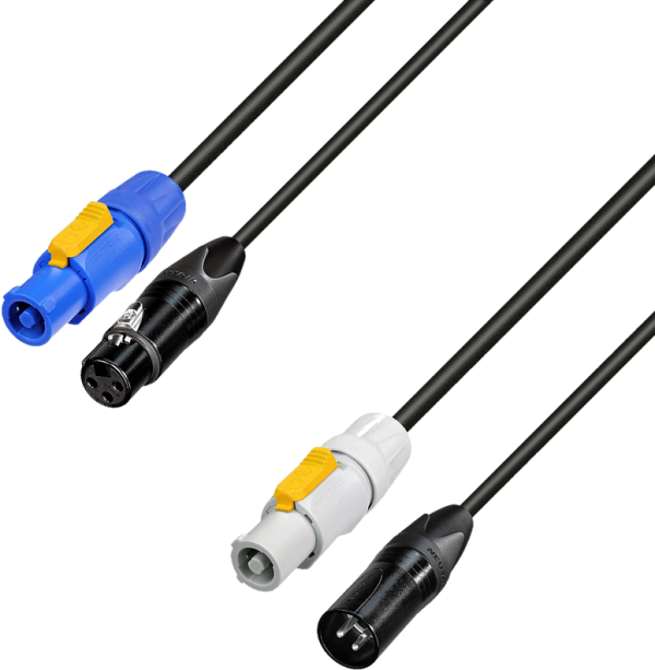 LP3 LIGHTING KIT - Image 11