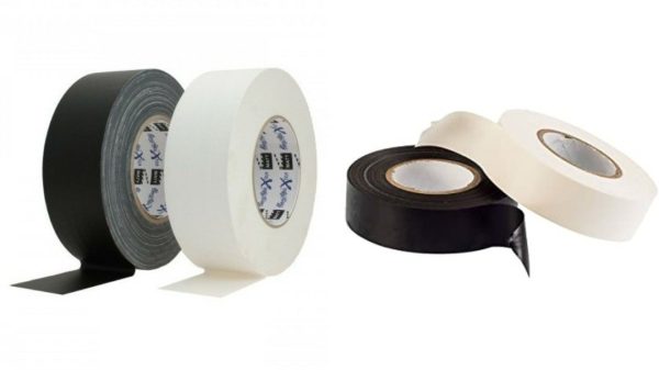 LP4 LIGHTING KIT - Image 11