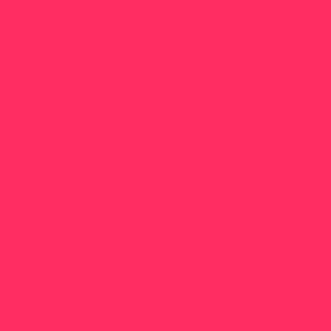 ROSCO OFF BROADWAY PAINT - PURPLE 3.79L