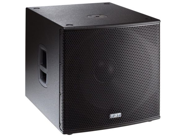 SP4 Sound Pack Digital - Image 3