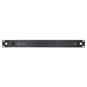 ADS4 UHF Antenna Distributor