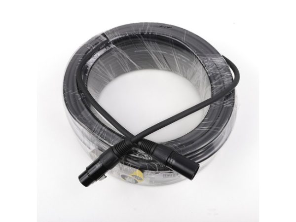 SCDMX 3 PIN - Image 10
