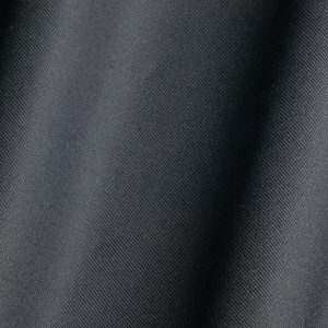 Hire 12ft X 13ft Black Bolton Twill Drape