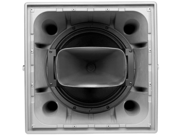 Shadow 112HC - Image 2