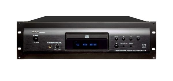 Hire Sound Pack One 2KW - Image 2