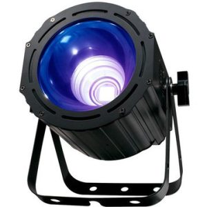 Hire UV COB Cannon