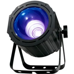 Hire UV COB Cannon