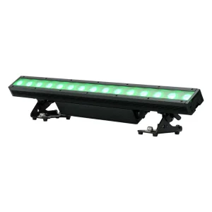 ADJ Encore 15LP PAR Bar IP