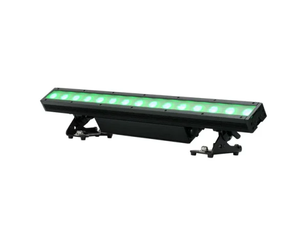 ADJ Encore 15LP PAR Bar IP