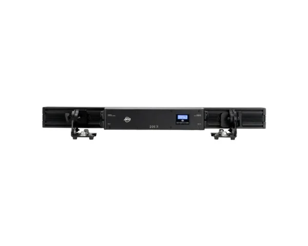 ADJ Encore 15LP PAR Bar IP - Image 4