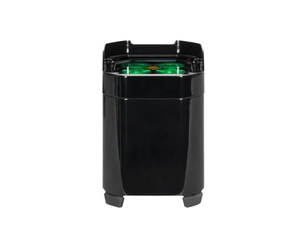 ADJ Mirage Q6 Pak Black - Image 7