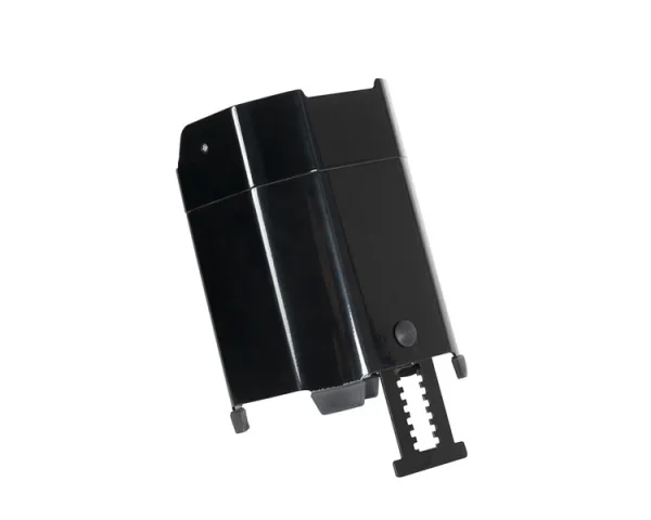 ADJ Mirage Q6 Pak Black - Image 9