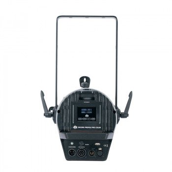 ADJ Encore Profile Pro Color - Image 5