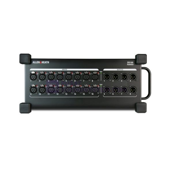 Hire Sound Pack Four - Image 5