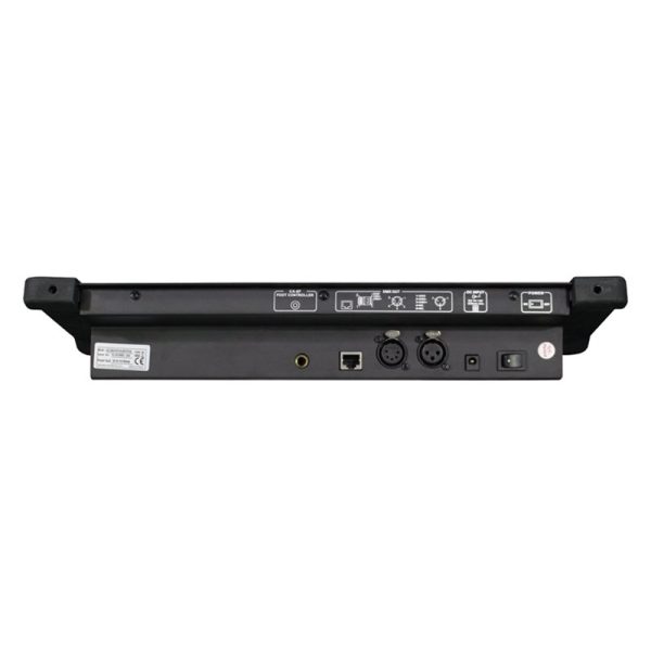 Hire LED Master 64 - Image 3