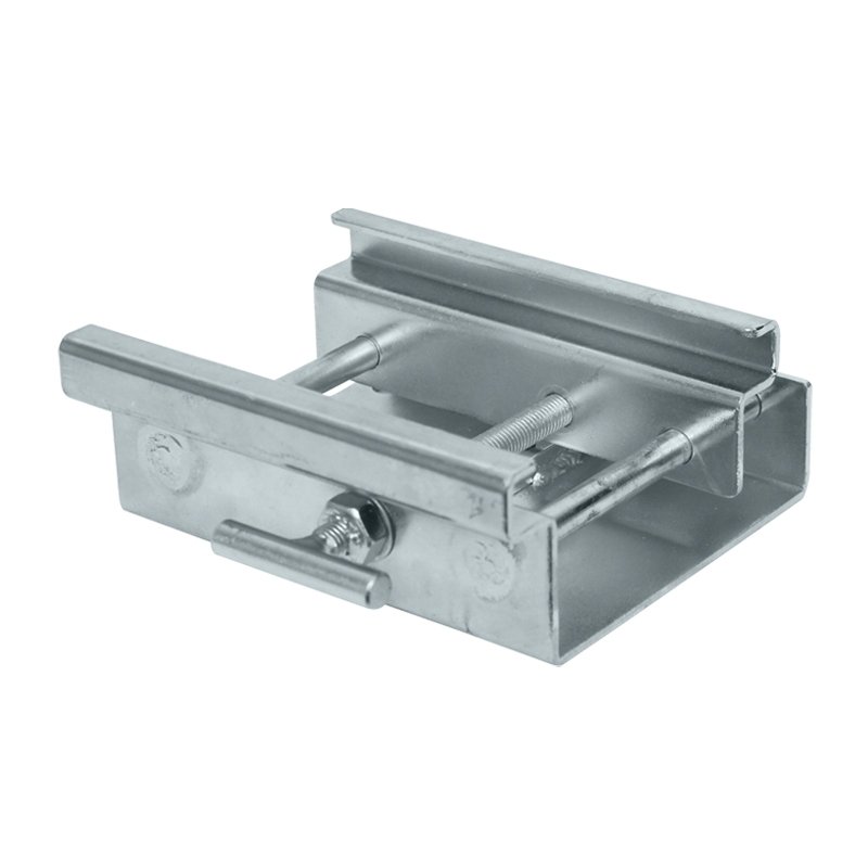 Hire Marquee Clamp 150kg