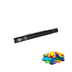 50cm Electric Confetti Cannons (Paper)