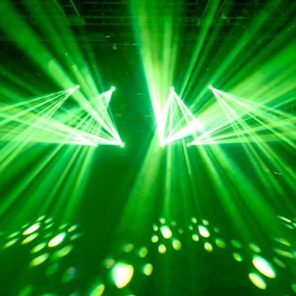 1RE Beam - Image 10