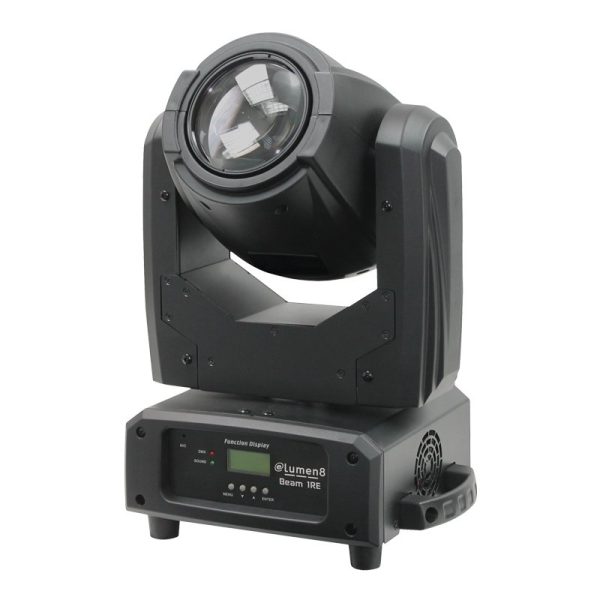 1RE Beam - Image 6
