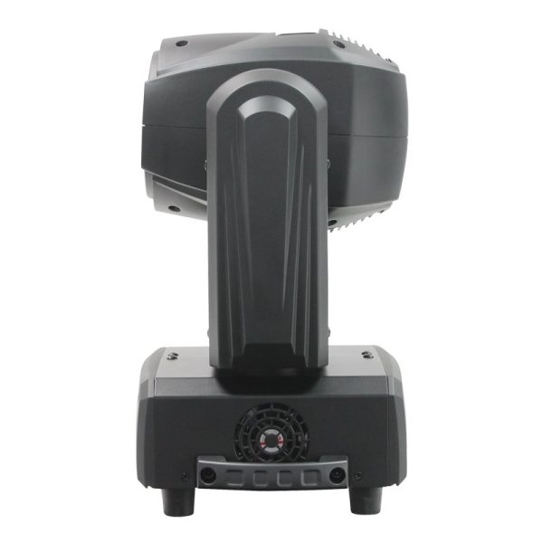 1RE Beam - Image 3