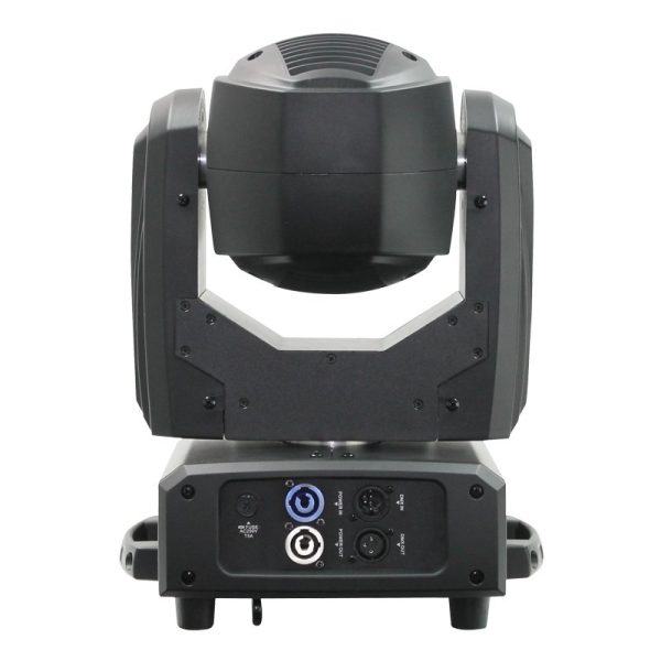 1RE Beam - Image 2