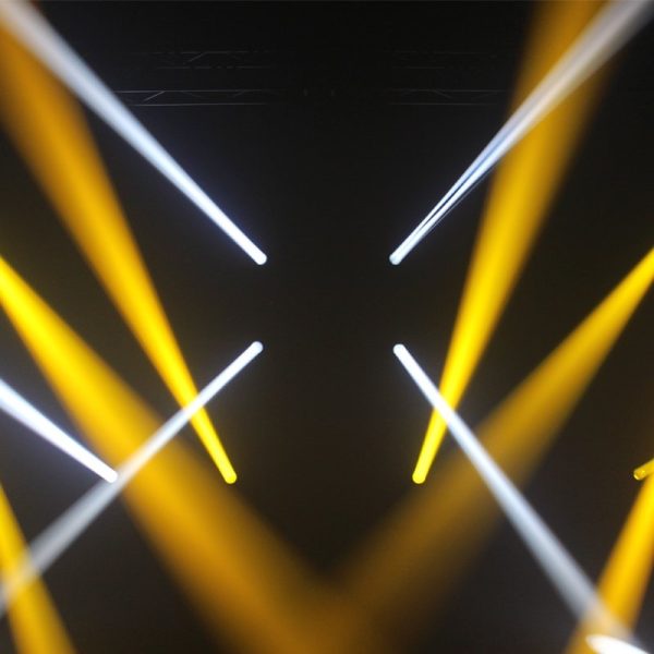 9RE Beam - Image 14