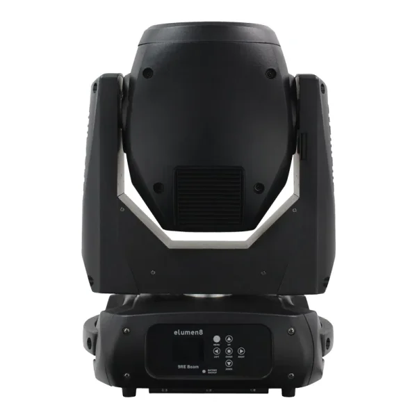 9RE Beam - Image 5