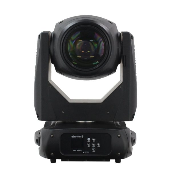 9RE Beam - Image 5