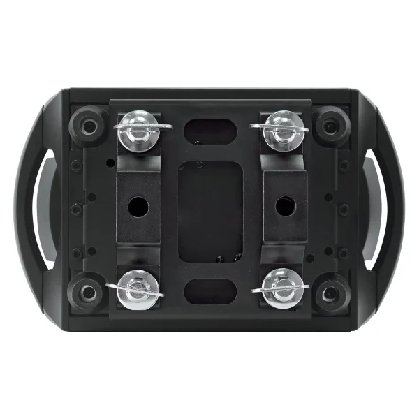 Evora 850 Zoom Spot - Image 9