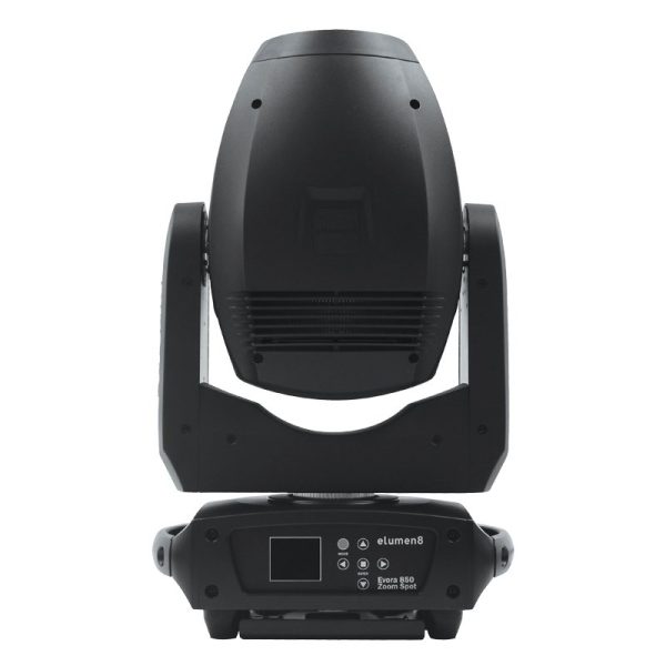 Evora 850 Zoom Spot - Image 8